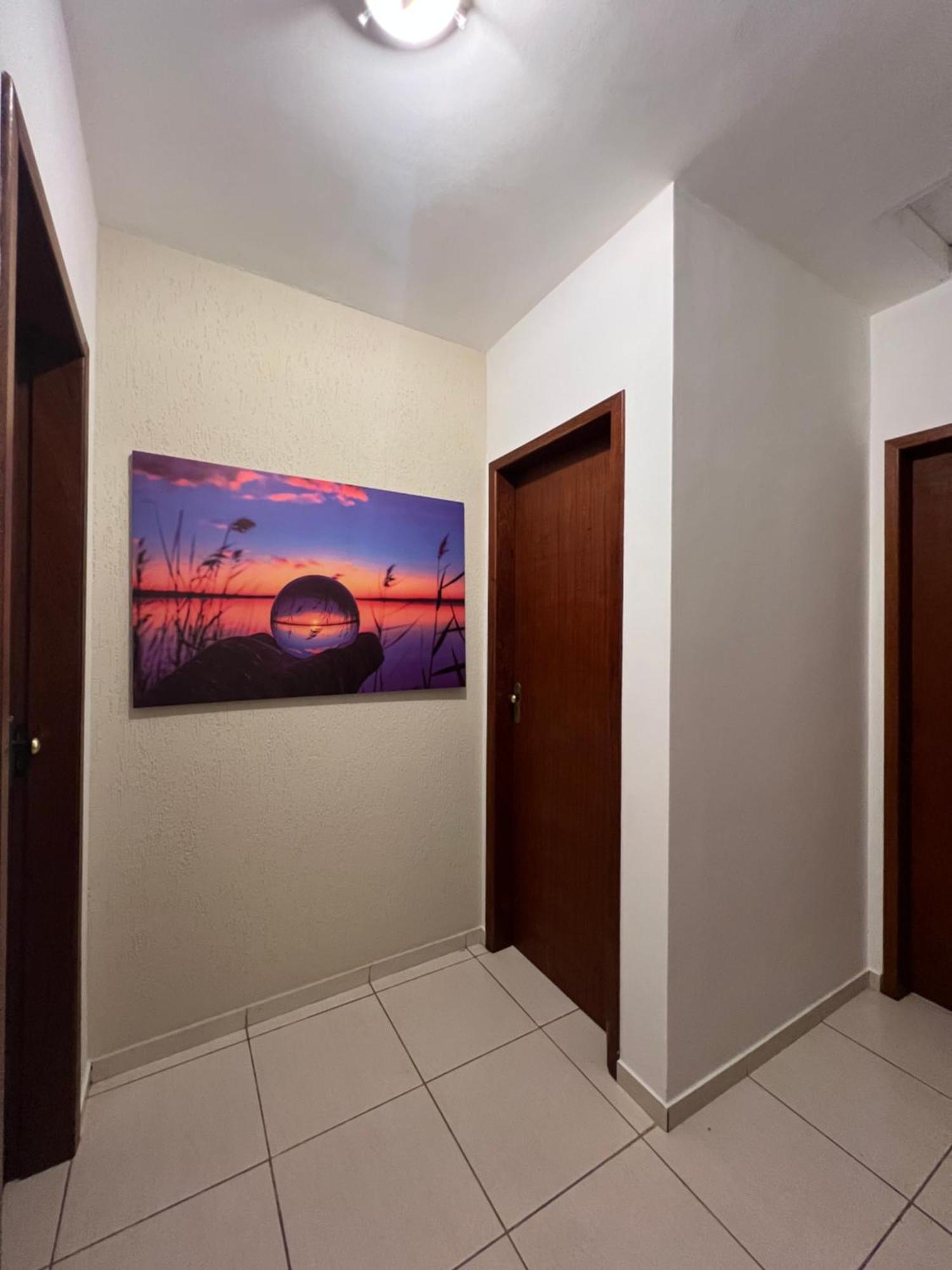 Casa Com Piscina, Churrasqueira E Ar Condicionado Em Condominio 카보프리우 외부 사진