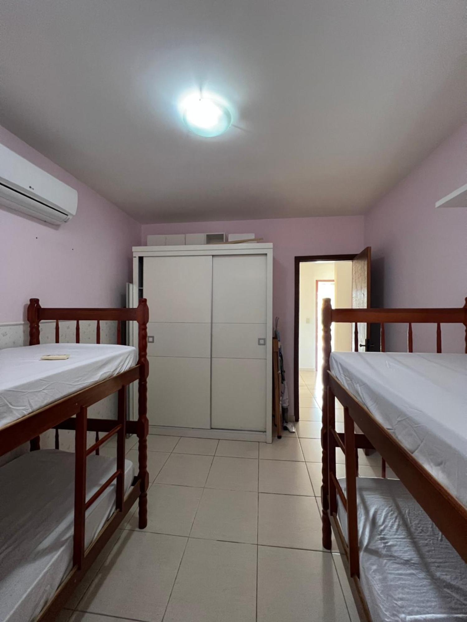 Casa Com Piscina, Churrasqueira E Ar Condicionado Em Condominio 카보프리우 외부 사진