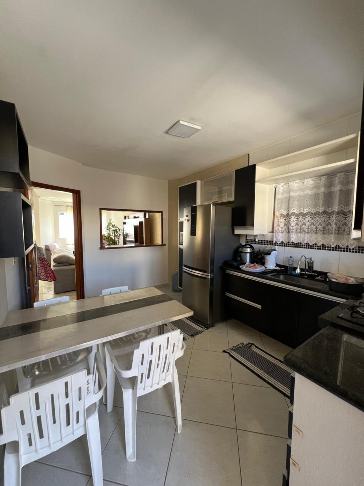 Casa Com Piscina, Churrasqueira E Ar Condicionado Em Condominio 카보프리우 외부 사진